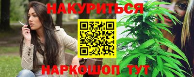 гашик Балашиха